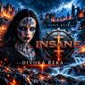 Divok� �eka