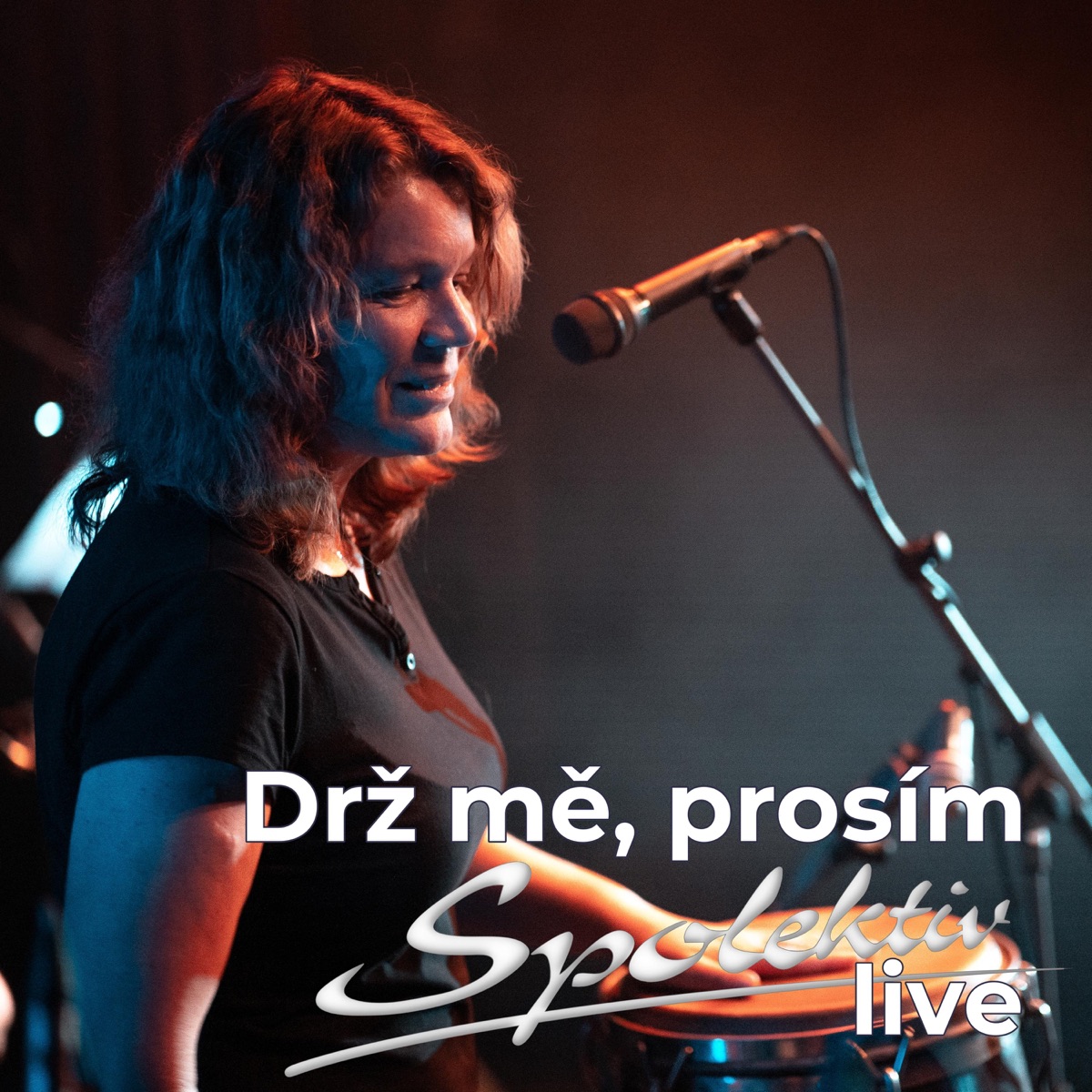 Dr� m�, pros�m live