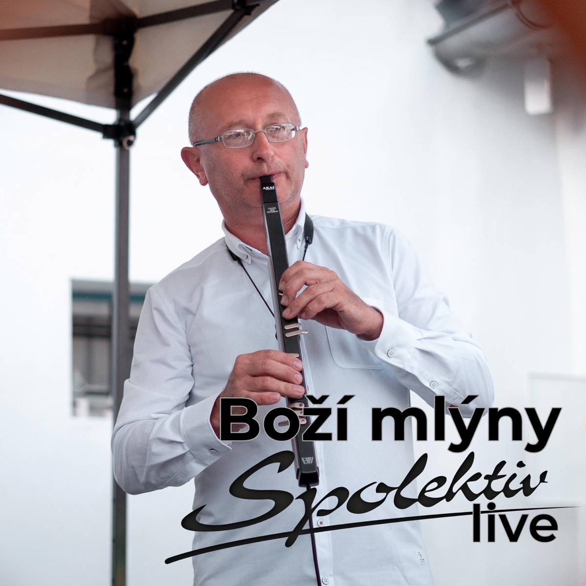 Bo�� ml�ny live