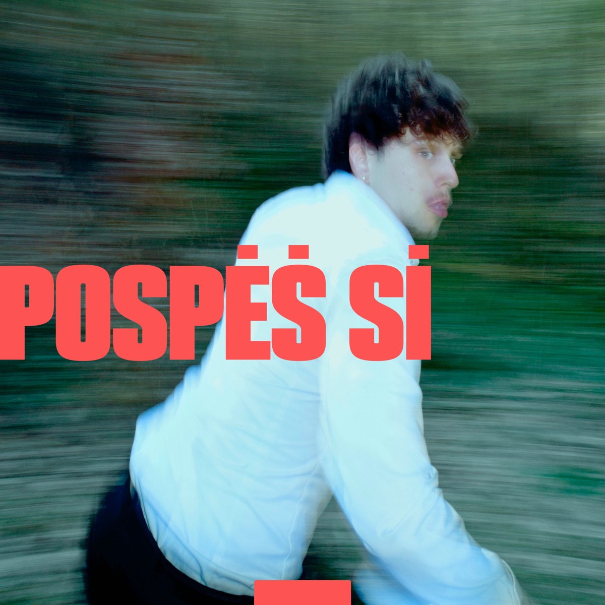 Posp� si