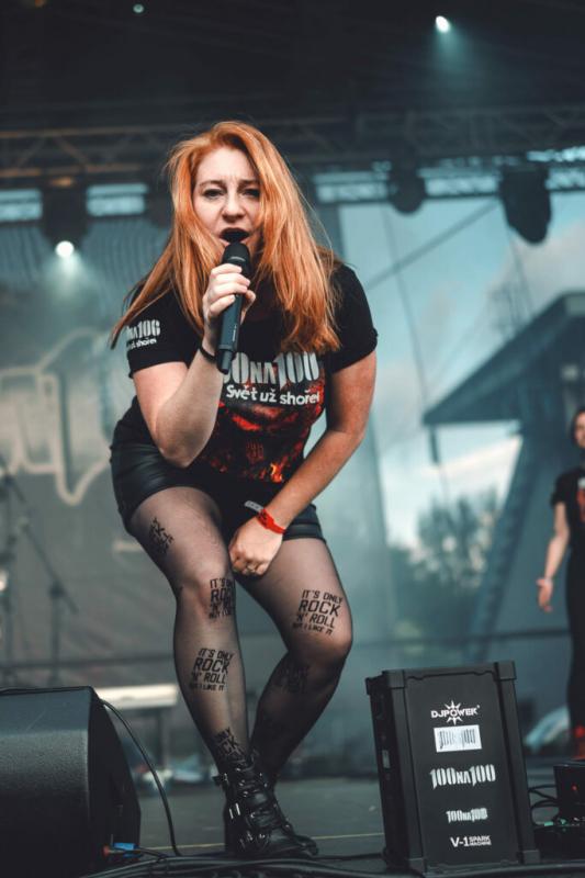 rejstrik