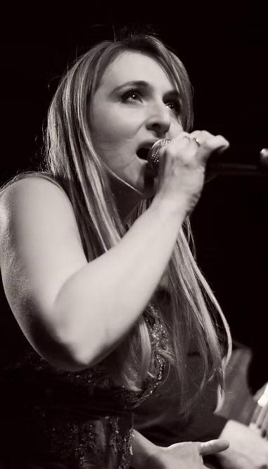 rejstrik