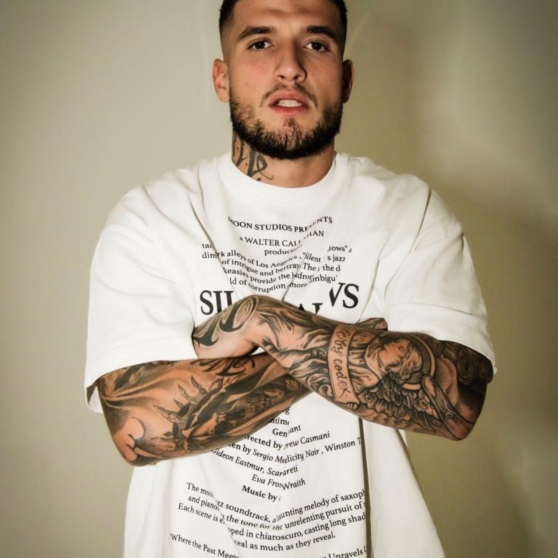rejstrik