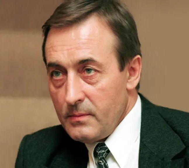 rejstrik