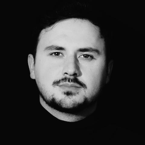 Silvester Michalenko