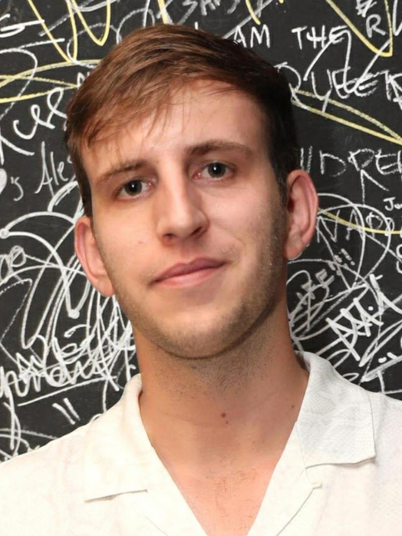 rejstrik