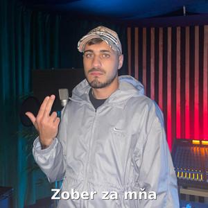 rejstrik