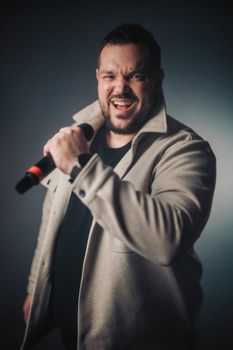 rejstrik