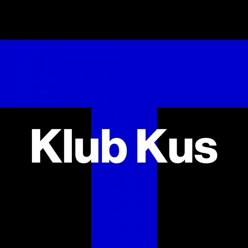 klub