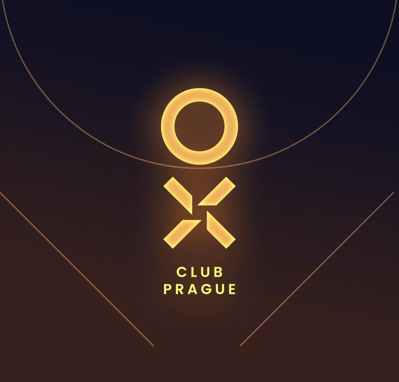 klub