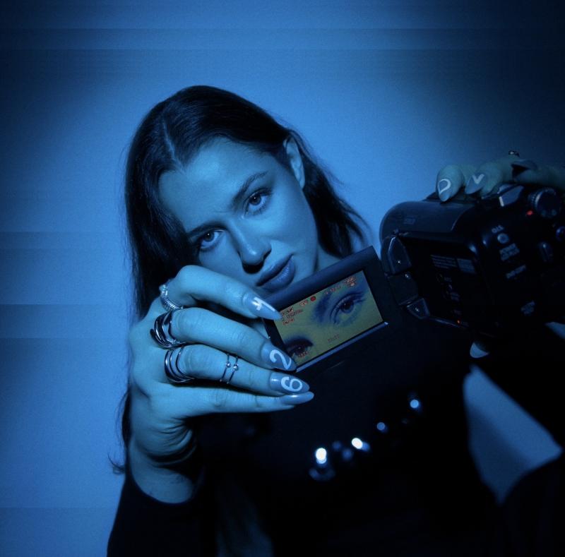 IG - lego