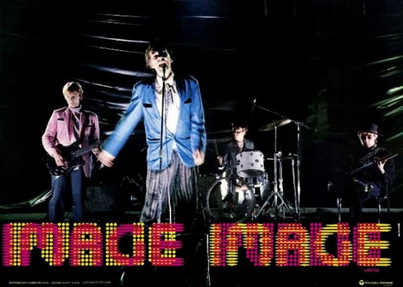 IG - lego
