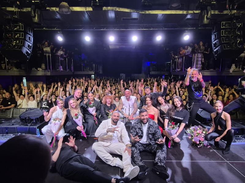 IG - lego