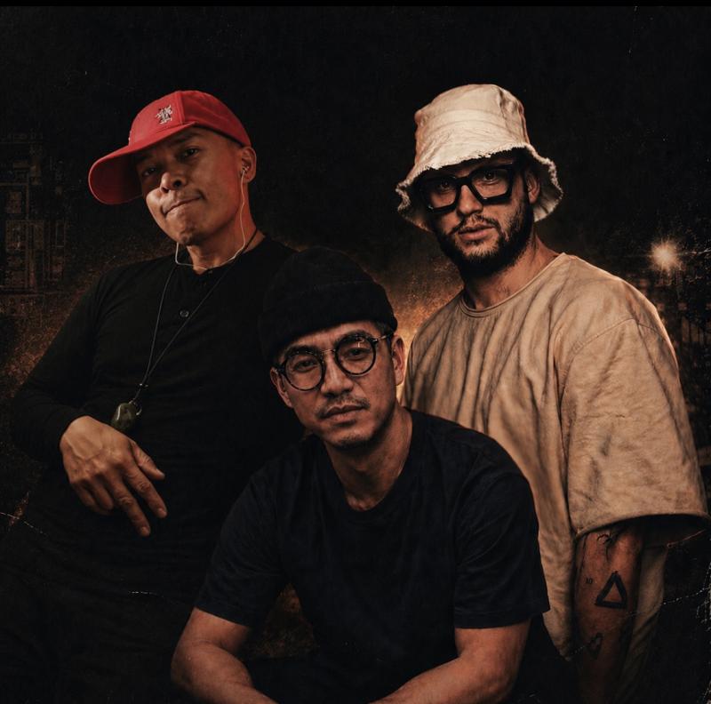IG - lego