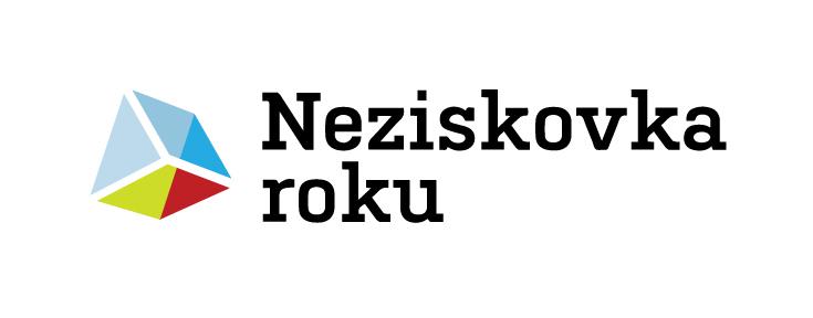 novinka