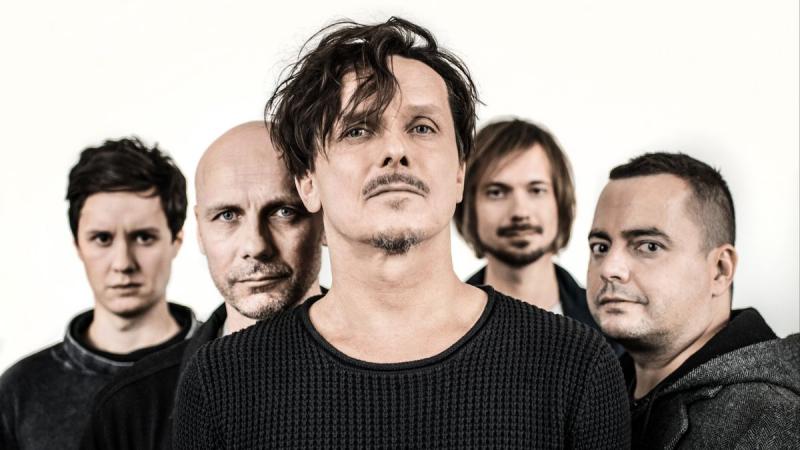 Chinaski si odnesli jubilejního 10. slavíka v řadě!