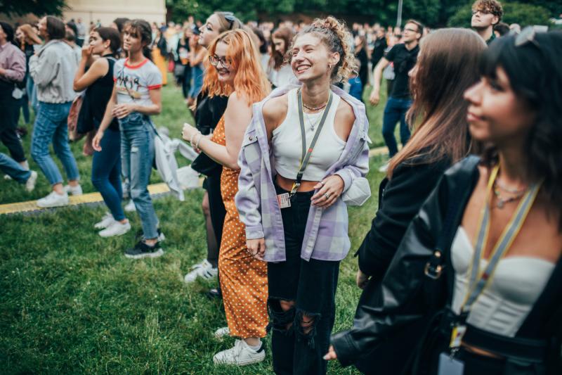 novinka