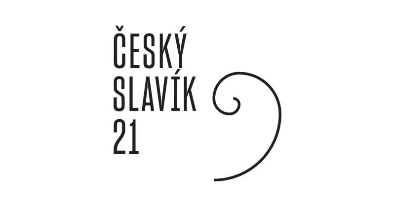 novinka