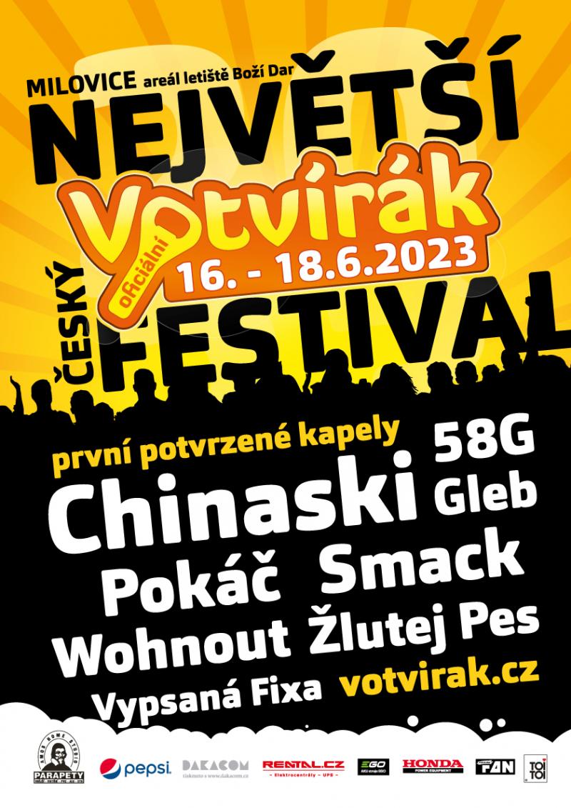 novinka