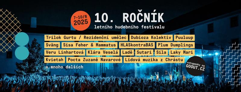novinka