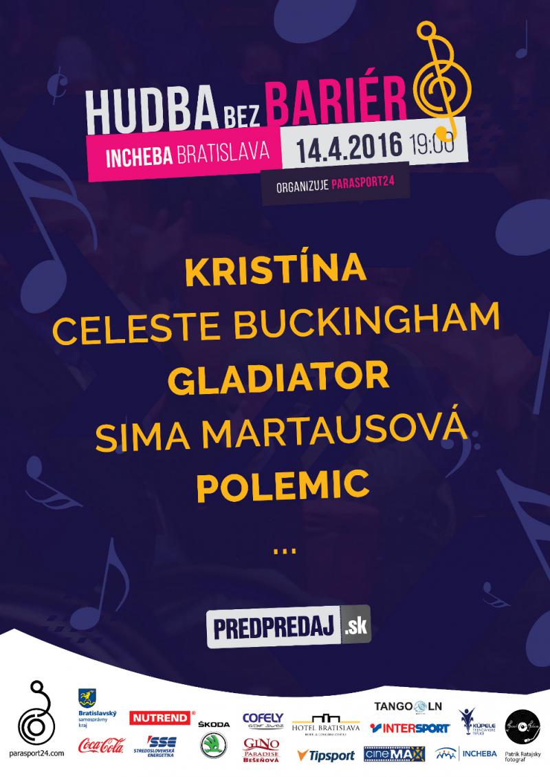 novinka