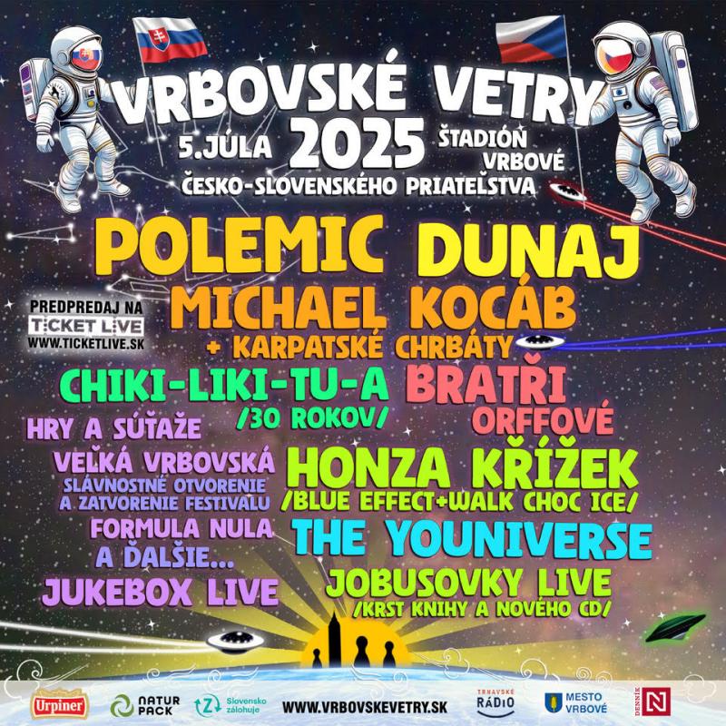 novinka