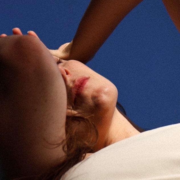 Teige v druhém singlu otevírají prostor bezpečné intimity