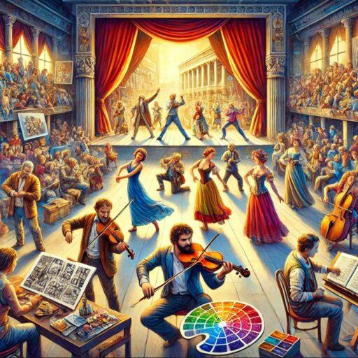 Pražskou ska a reggae scénu v září čeká koncert na zdejší poměry nevídaný! V Subzero zahrají mexičtí Travelers All Stars spolu s Judge Dread Memorial