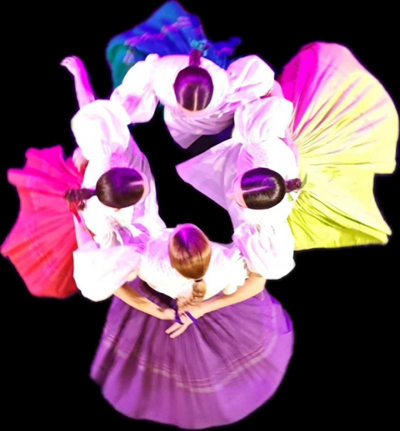 Aj v Japonsku spoznajú naše POKLADY: PUĽS po 50 rokoch mieri za hranice Európy