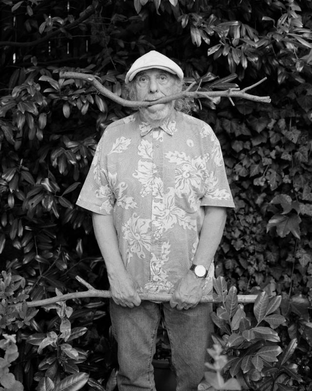 JazzFestBrno přidává koncerty Jiřího Stivína, Ondřeje Pivce, Marie Puttnerové, Stay In Tune i Taylor Eigsti Group