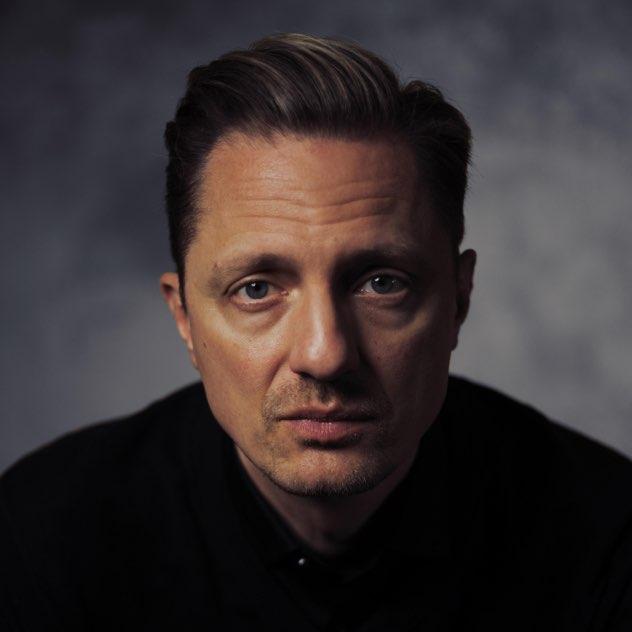 Ondřej Ruml vydává nový singl a videoklip VIDĚL JSEM