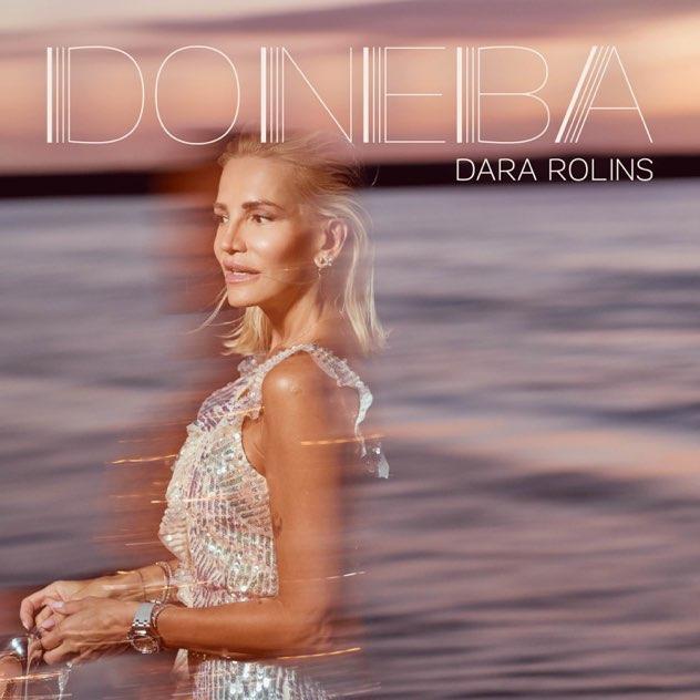 Dara Rolins vás prostredníctvom videoklipu vezme do neba a s…