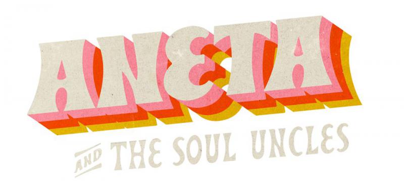 Aneta & The Soul Uncles