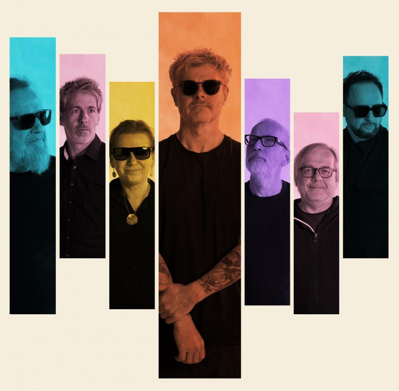Colorfactory