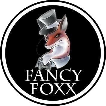 Fancy Foxx