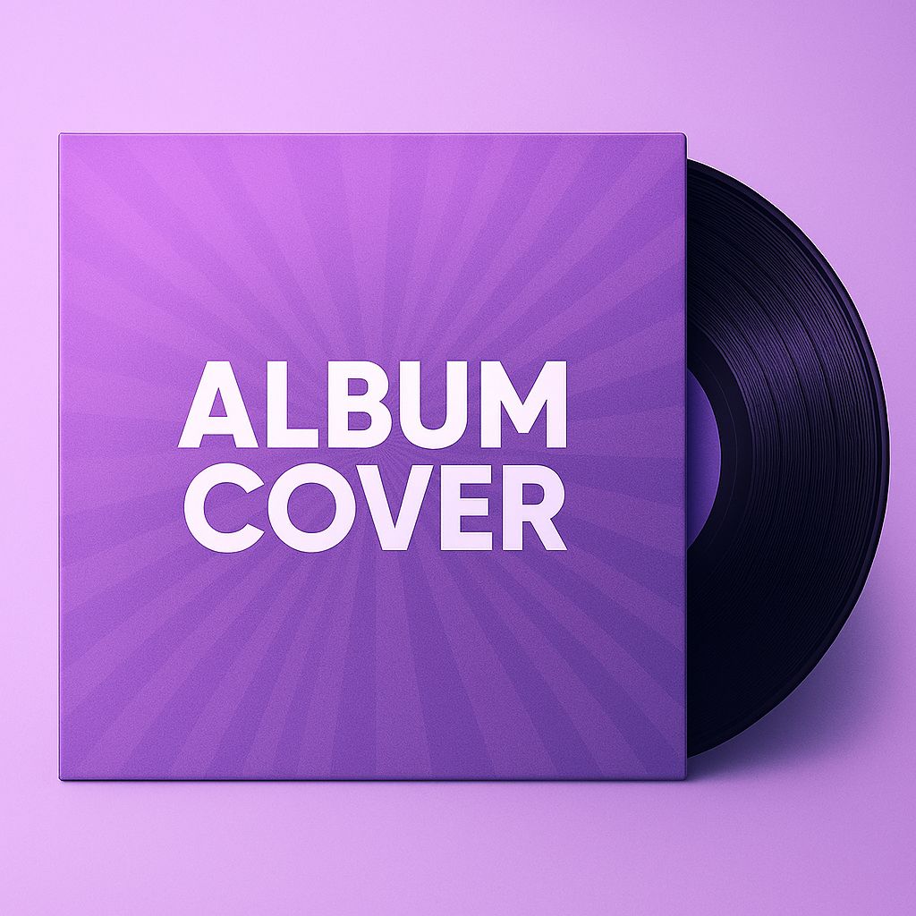 Drahoušku můj / Poslední stádo